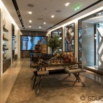Luxury Store Bucharest (Bucuresti) Accessories