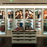 Luxury Store Bucharest (Bucuresti) Children