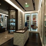 Luxury Store Bucharest (Bucuresti) Children