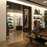 Luxury Store Bucharest (Bucuresti) Non-apparel