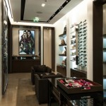 Luxury Store Bucharest (Bucuresti) Handbags