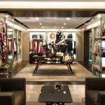 Luxury Store Bucharest (Bucuresti) Womens
