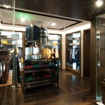 Luxury Store Bucharest (Bucuresti) Mens-Brit
