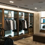 Luxury Store Bucharest (Bucuresti) Mens London