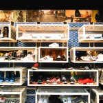Adidas Unirea Shopping Center