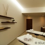 Iaki Spa Amenajare Design Masaj