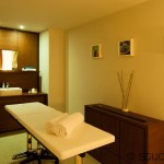 Iaki Spa Amenajare Design Masaj
