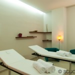 Iaki Spa Amenajare Design Masaj