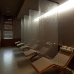 Iaki Spa Amenajare Design Relaxare